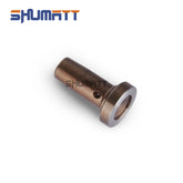 Common Rail 043 Injector Valve Cap For F00VC01022 F00VC01033 Injector Valve Set China Made New