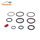 China Made New Common Rail Overhaul Kit for 3126 Series Fuel Injector