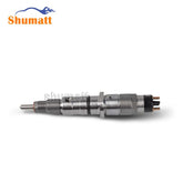 Original new Common Rail Fuel Injector 0445120236 for Diesel Engine System