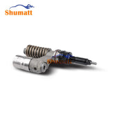 Re-manufactured Common Rail Pump Injector 0414701033 for Diesel Engine System