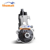 Genuine New Common Rail 0445025602 Fuel Pump OE 3752647 & T4 10930 for Engine C7 ACERT/1104D-E44T