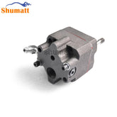 Common Rail gear pump 3034219 for fuel pump