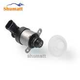 Brand New Common Rail Fuel Metering Valve 0928400818 & SCV Valve for CR CB18 CB08 Series Pump