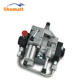 Common Rail HP3 Diesel Fuel Pumps 294000-0377