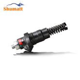 Genuine New Common Rail 0414693007 Unit Pump OE F 339 202 710 010 for Engine D6E D6D