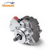 Re-manufactured Common Rail Fuel Pump 0445020060 for Diesel Engine System