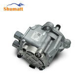Common Rail Bosh Oil Pump 0445020506 & Fuel Injection Pump