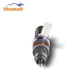 Common Rail CR Injector BEBE4D03001& BEBE4D03101& BEBE4D03201 & BEBE4D34001& 20847327 Universal Code 22340639 & 21467241