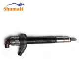 Remanufactured Common Rail Fuel Injector 095000-7060 & diesel injector