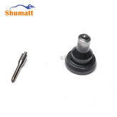 Common Rail 4307516 Injector Nozzle 4307525 Common Rail Tools