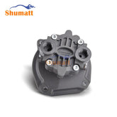 Genuine New Common Rail 0440020115 Gear Pump for CR CPN2S2 Series