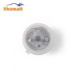 18#MTXI Common Rail Injector Valve Plate with Neutral Packing