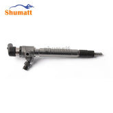 Original New Common Rail Fuel piezo injector Assy CK4Q-9K546-AA & GP2-9K546-AA for Diesel Engine