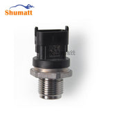 Original New Common Rail Pressure Sensor 0281006364 & 0281002937 & 0281002706 with 3 Pins Connector