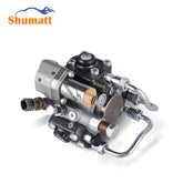 Common Rail Fuel Injection Pump 294050-0204 & diesel pump