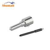 China Made New Common Rail Injector Nozzle 093400-1024 & DLLA145P1024 for 095000-5931 & 588# & 874# & 776# & 566# Injector