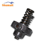 Common Rail CP4 Fuel Pump Plunger F00F0P1009