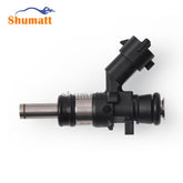 China Made New Common Rail 2.2 Urea nozzle Core for Diesel Injector Spare Part