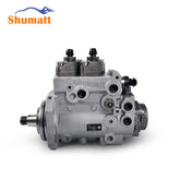 Common Rail Bosh Fuel Pump 0445020126 for Diesel cr fuel engine