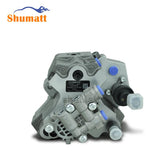 Common Rail Bosh Oil Pump 0445020045 & Fuel Injection Pump for Engine ISF 3.8 ISBe-4cyl ISBe-6cyl