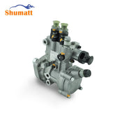 Re-manufactured Common Rail CB18 Fuel Pump 0445025018 for Diesel Engine System