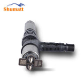 Common Rail 095000-6140 & 6261-11-3200 Fuel Injector & Diesel Injector