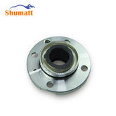 Common Rail CP4 Fuel Pump Bearing Cover F00L629455 for 0445010629 Pump
