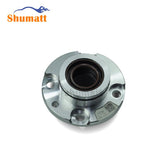 Common Rail CP4 Fuel Pump Bearing Cover F00L512455 for 0445010512 Pump