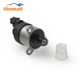 Common Rail Fuel Metering Valve 0928400689 & SCV Valve for CR CB28 CP3S3 Series Pump