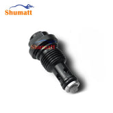 Common Rail CP4 Fuel Pump Pressure Limiting Valve F00R0P4570 for 0445020509 0445020517 ... Pump