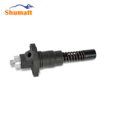 Genuine New Common Rail 0414693005 Unit Pump OE 02113694 & 211 3694