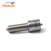 Common Rail Diesel fuel Injector injector nozzle 093400-8550 & DLLA157P855 for Injector 095000-5450 ME302143