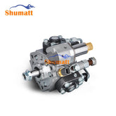 Common Rail HP4 Pump 294050-0136 & 22100-E0025 & Fuel Injector Pump