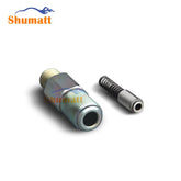 Common Rail 095400-0240 pressure limiting valve
