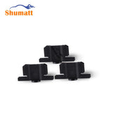 China Made New Common Rail Bosh 120 Injector Electrode Baffle for Injector 0445120002