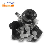 China Made New Common Rail Fuel Pump 0445020608 & OE 32R6500100