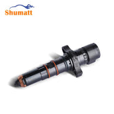 Common Rail Diesel M11 KTA-50 & KTA38 Fuel Injector 3095773