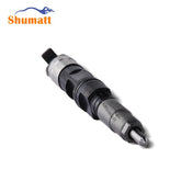 China Made New Common Rail Injector 095000-6492 & RE529118 for Diesel Engine System