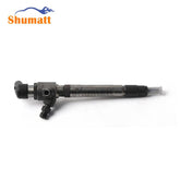Common Rail Fuel piezo injector CK4Q-9K546-AA GP2-9K546-AA for Diesel Engine
