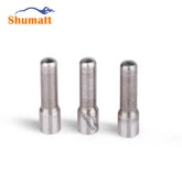 Common Rail Injector Filter 093152-0320 Neutral Packaging