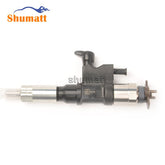 China Made New Common Rail Diesel Injector 095000-8900 & 095000-0660 & 095000-5471 for Diesel Engine System