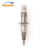 China Made New Common Rail Injector 0445120059 for Diesel Engine System