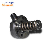 Common Rail CP4 Fuel Pump Plunger F00F0P1009 for 0445010817 Pump