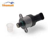 Common Rail Fuel Metering Valve 0928400797 & SCV Valve