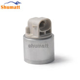 Genuine new Common Rail C9-C175 solenoid valve