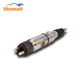 Re-manufactured Common Rail Injector 0445120215 & Fuel Injector