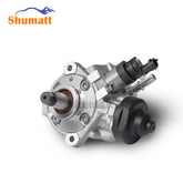 Common Rail Bosh Oil Pump 0445010522 & Fuel Injection Pump