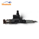 Common Rail 095000-8470 & 095000-0000 Fuel Injector & diesel injector & injecteur