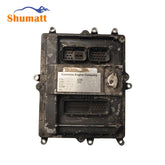 Common Rail Diesel Engine ECU 0281010254 for Bosh CR System 4898112
