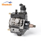 Re-manufactured Common Rail 0445010199 Oil Pump OE Number 16010DE001